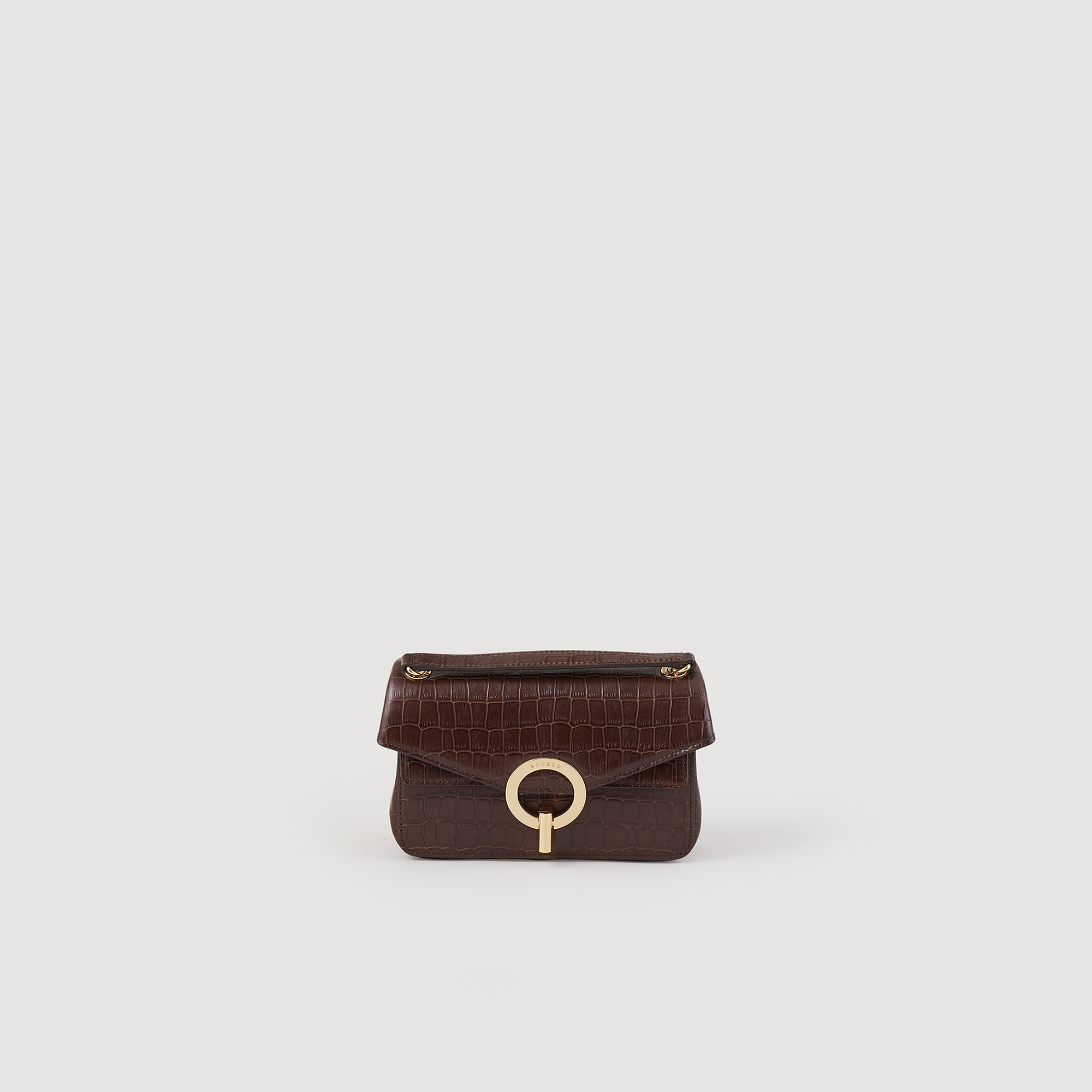 Sac Yza petit modéle