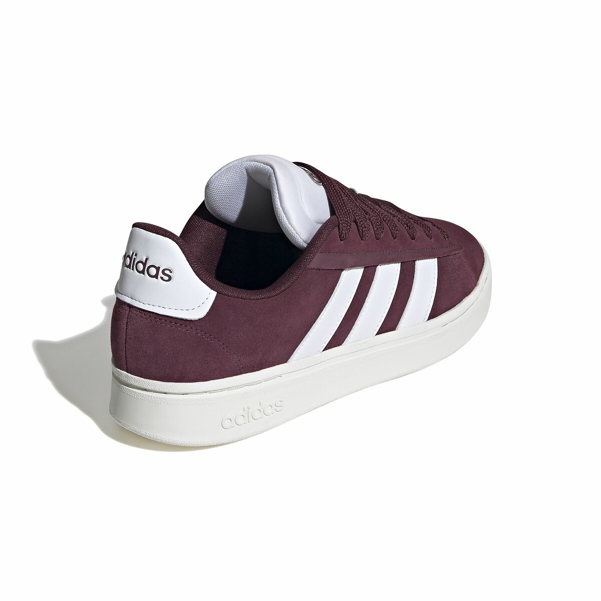 ADIDAS ROUPAS ESPORTIVAS<br>Tênis Grand Court Alpha 00s