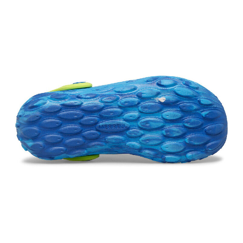 Hydro Moc - Sandales enfant