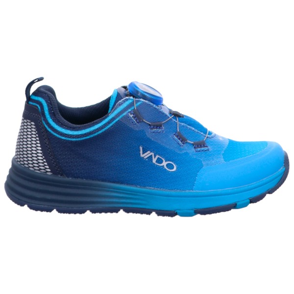 VADO - Kid's Fade Low Boa GTX - Chaussures de loisirs
