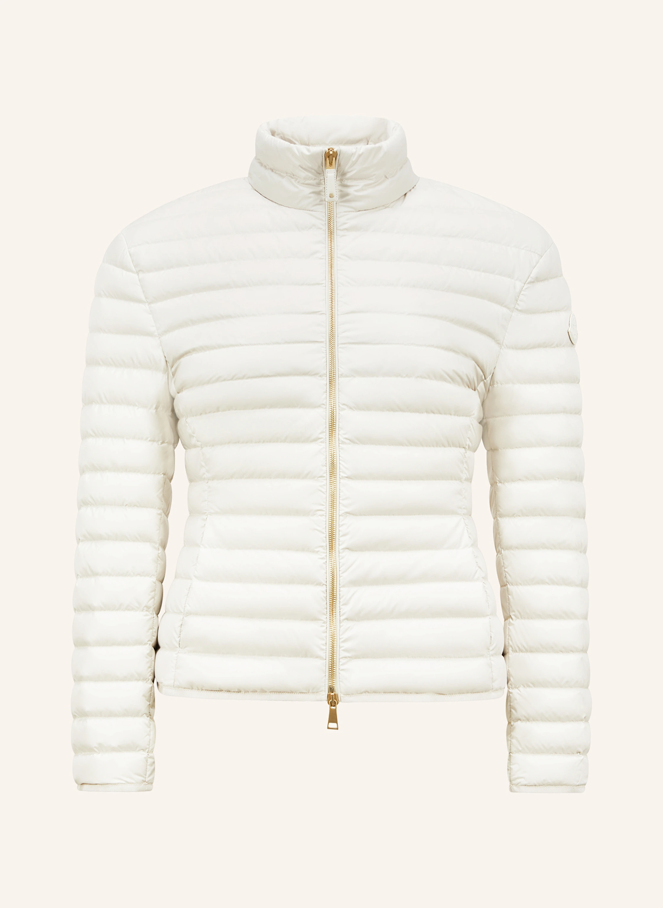MONCLER Daunenjacke VARAX