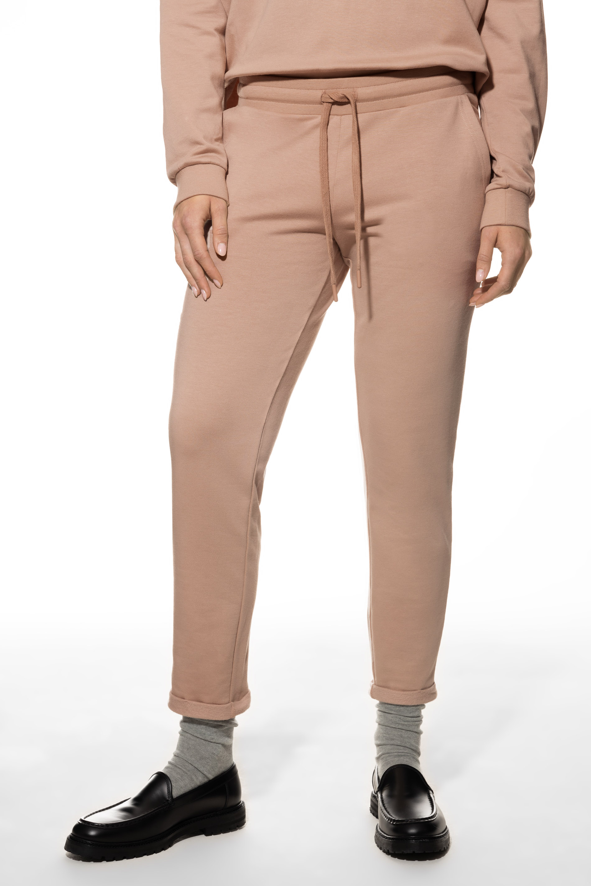 Hose<br>Serie Rose