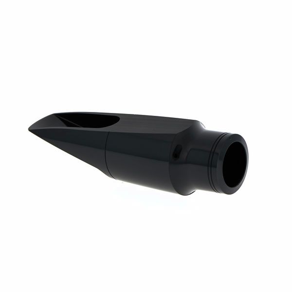 Yamaha Alto Sax Mouthpiece 7C