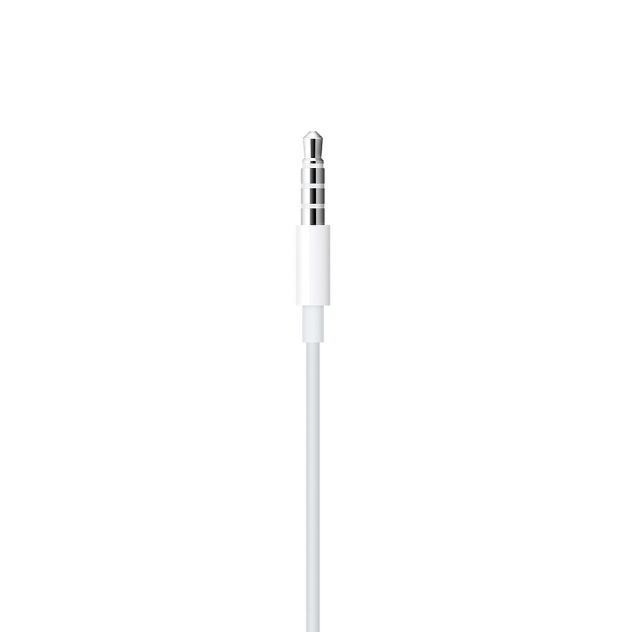 Apple EarPods Mini Jack 3.5 mm
