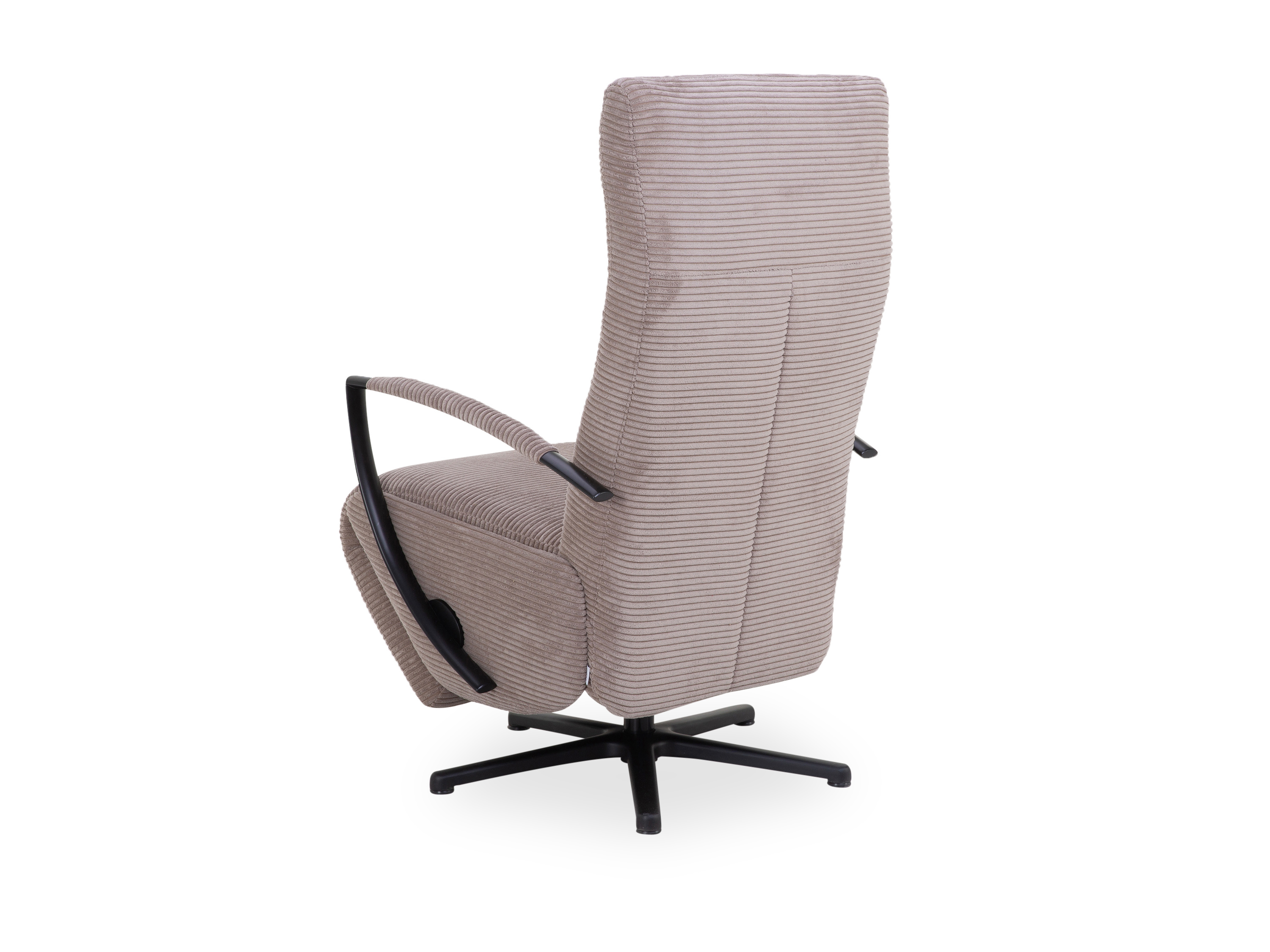 Relaxsessel vito TICONA