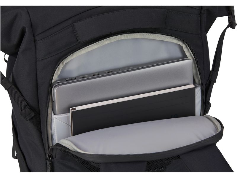 HEAD Padel Backpack Pro X Padeltasche