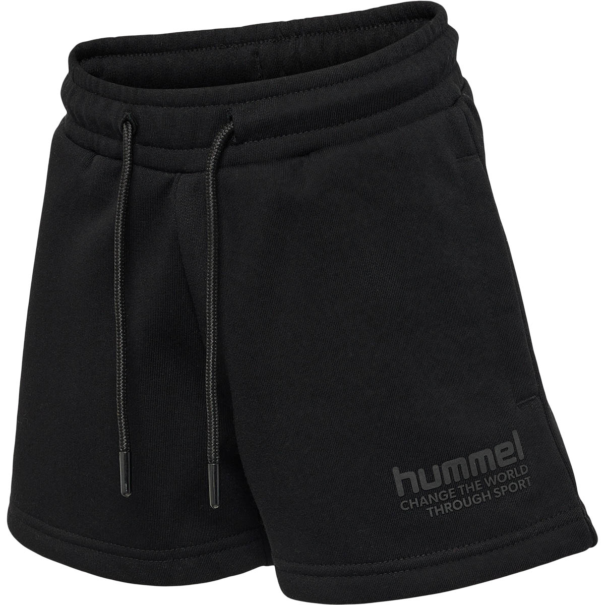 hummel Pure Shorts Børn