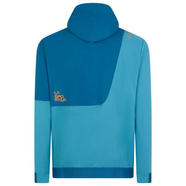 La Sportiva - Mood - Sweat à capuche
