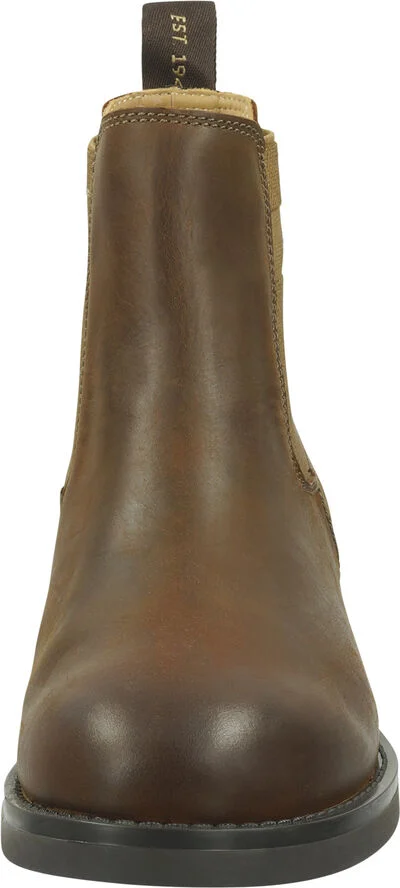 Gant Prepdale Chelsea Boot G42