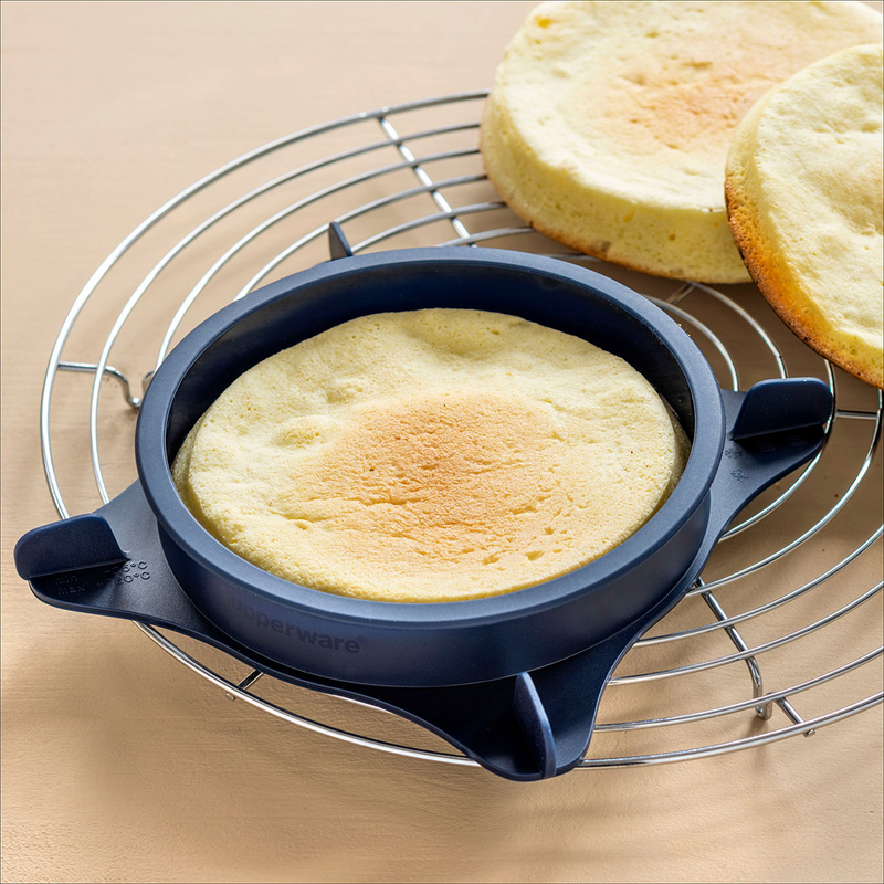 MicroPro® Ring Silikonring passend zu unserem MicroPro® Grill