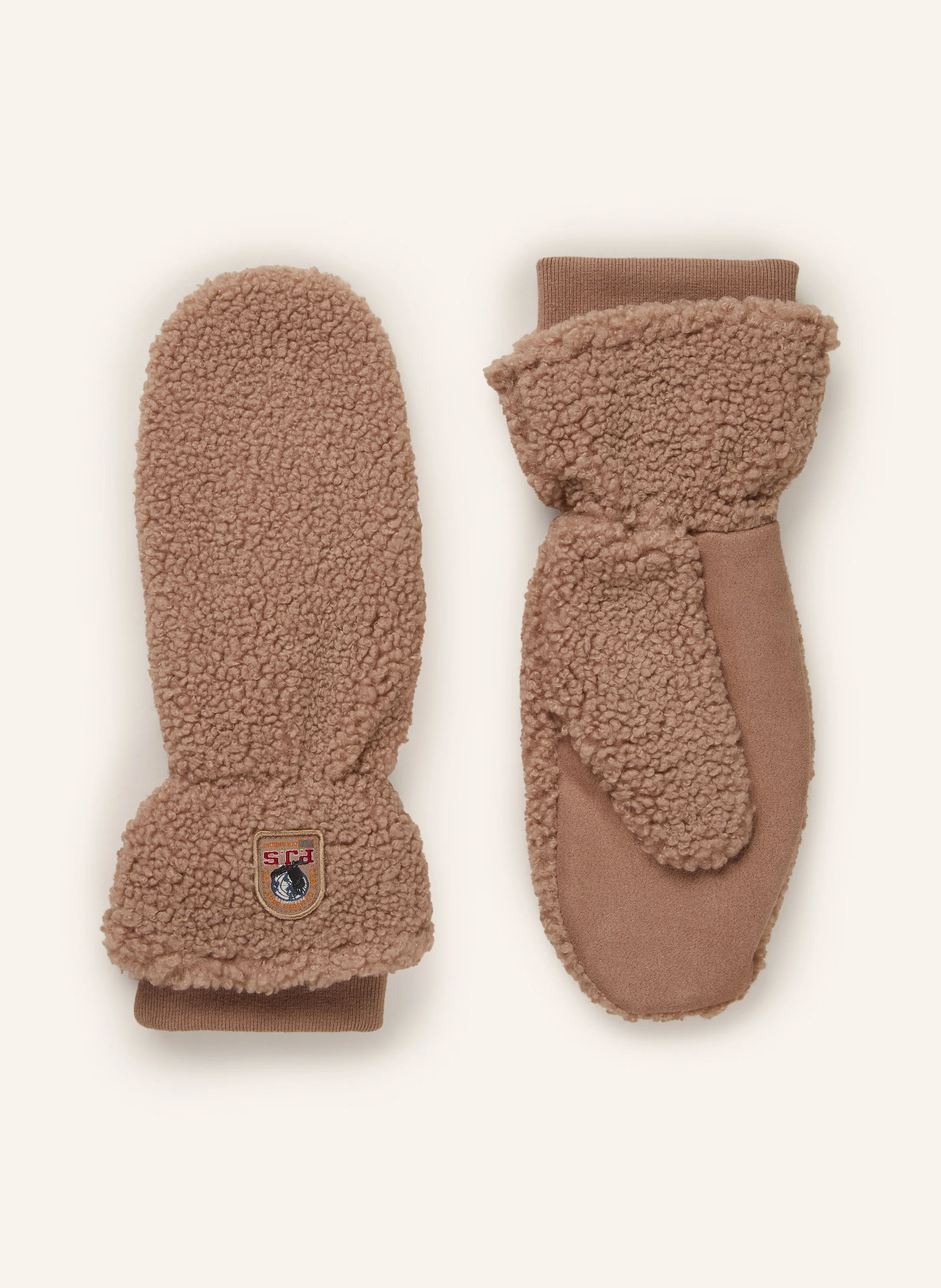 PARAJUMPERS Fäustlinge