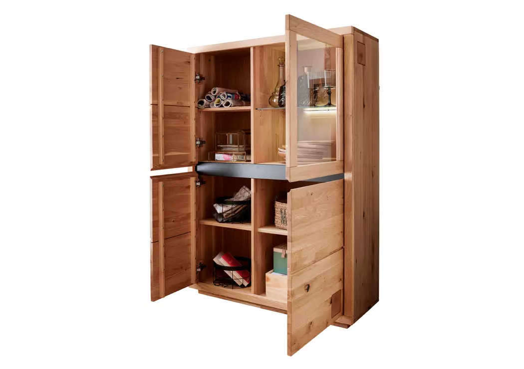Highboard Richmond