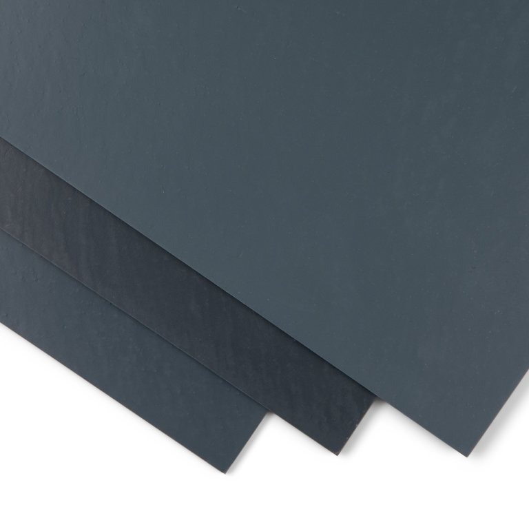 Linolplatte Soft