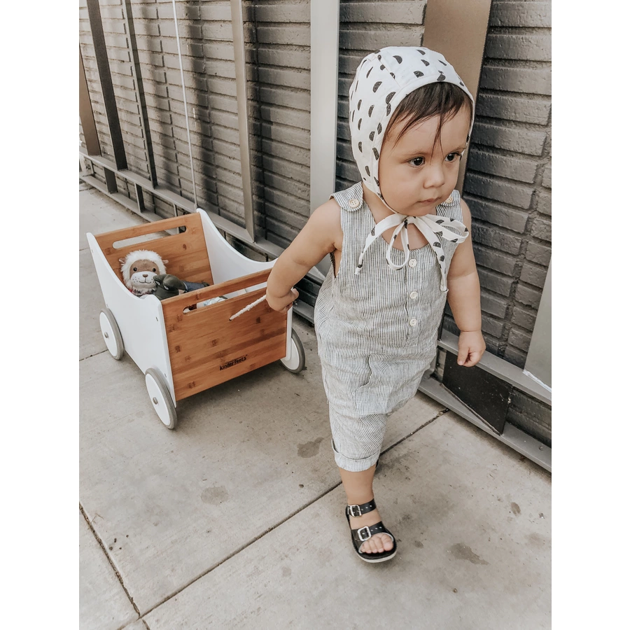 Kinderfeets® Aufbewahrungsbox