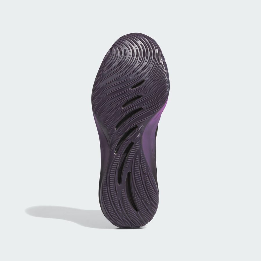 Adidas Chaussure basse Adizero Select 2.0