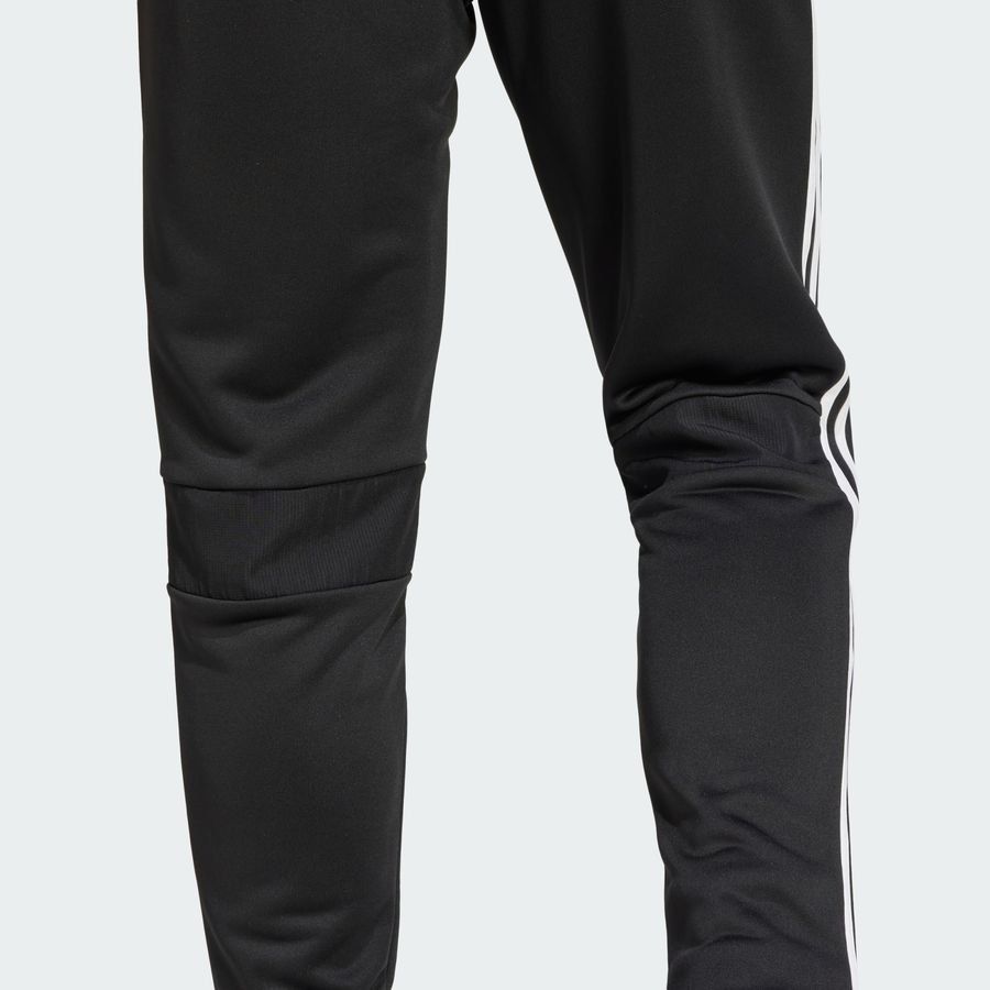 Adidas Pantalon de survêtement Tiro 25 Essentials