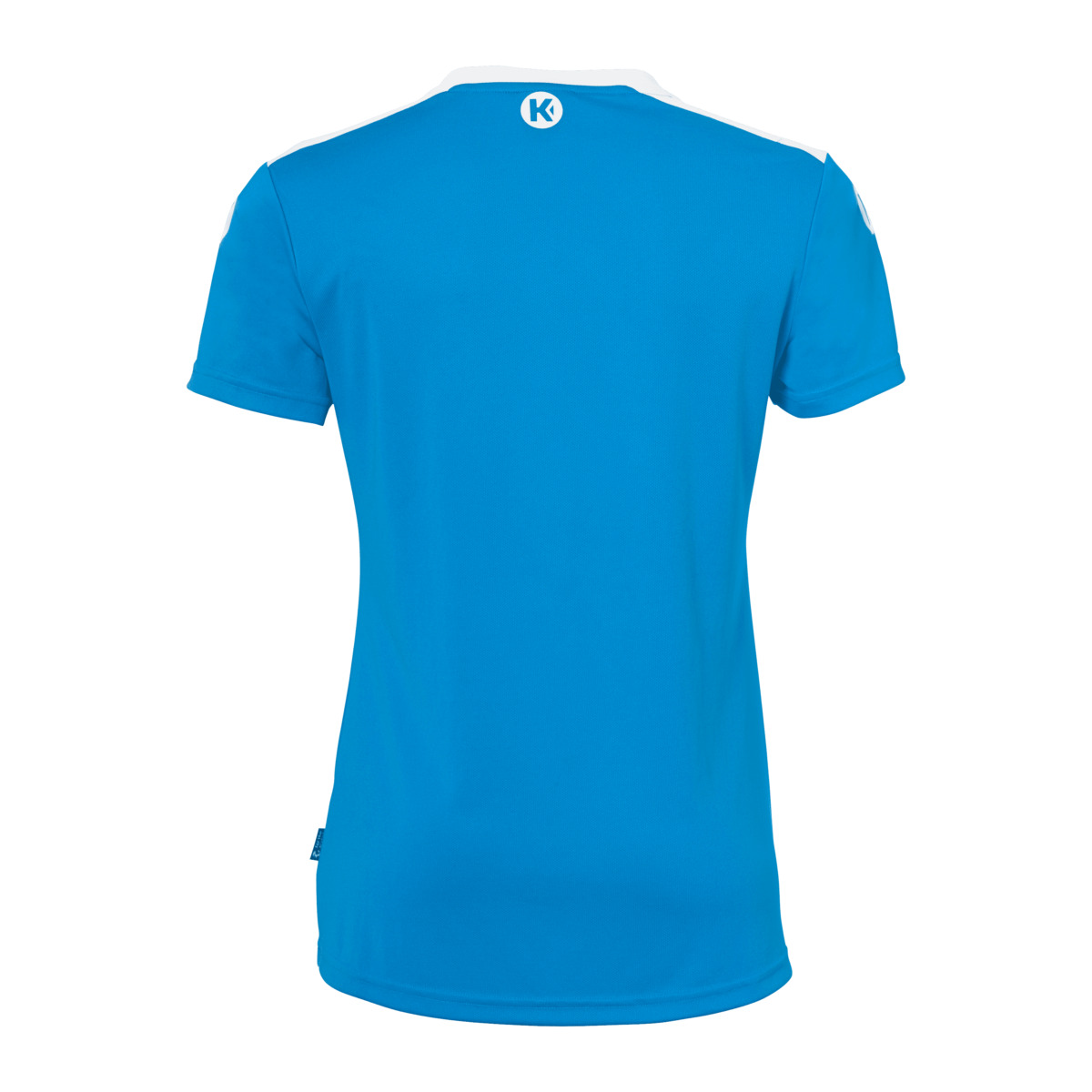Emotion 27 Shirt Damen