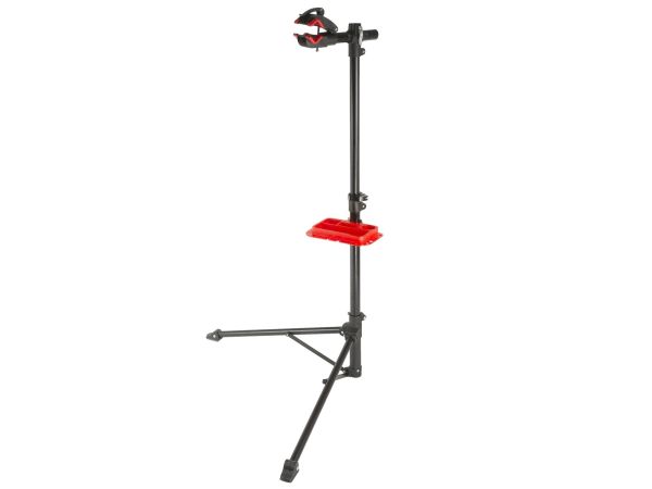 M-Wave Assembly Reparationsstand