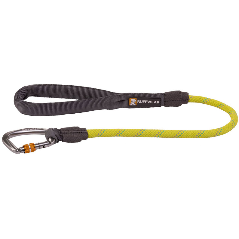 Ruffwear Knot-a-Long Hundeleine