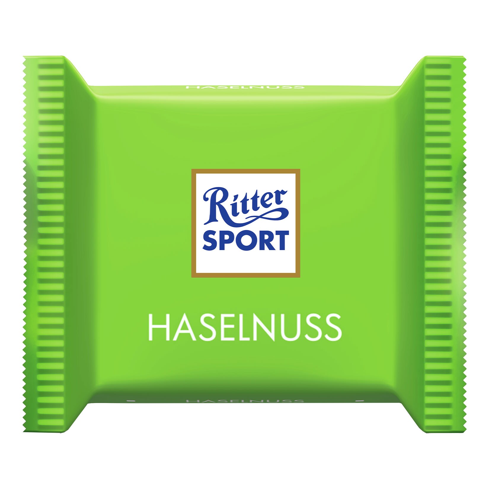 Ritter Sport Bunter Mini Mix 1,4 kg