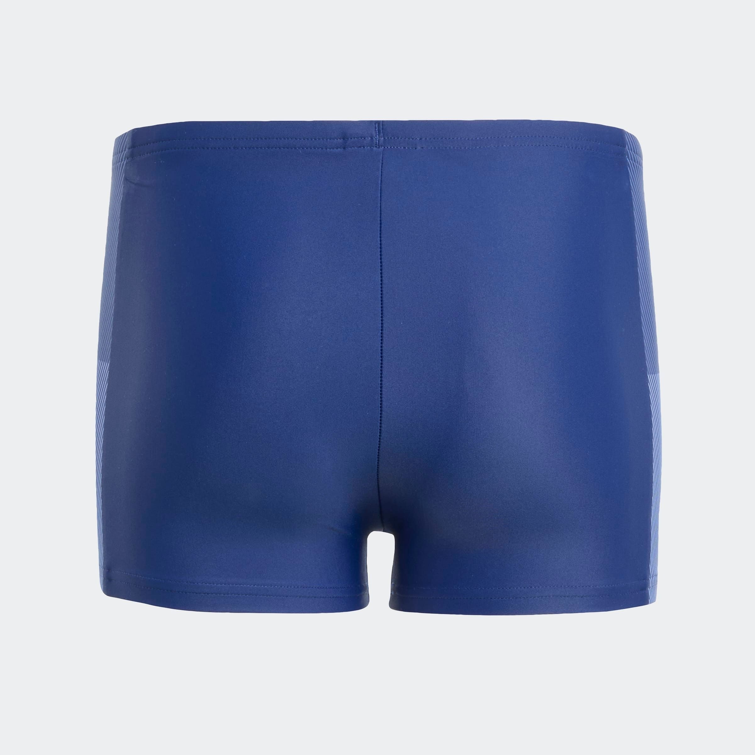 adidas Performance Badehose »BLOCK BOXER BY«, 1 Stk.