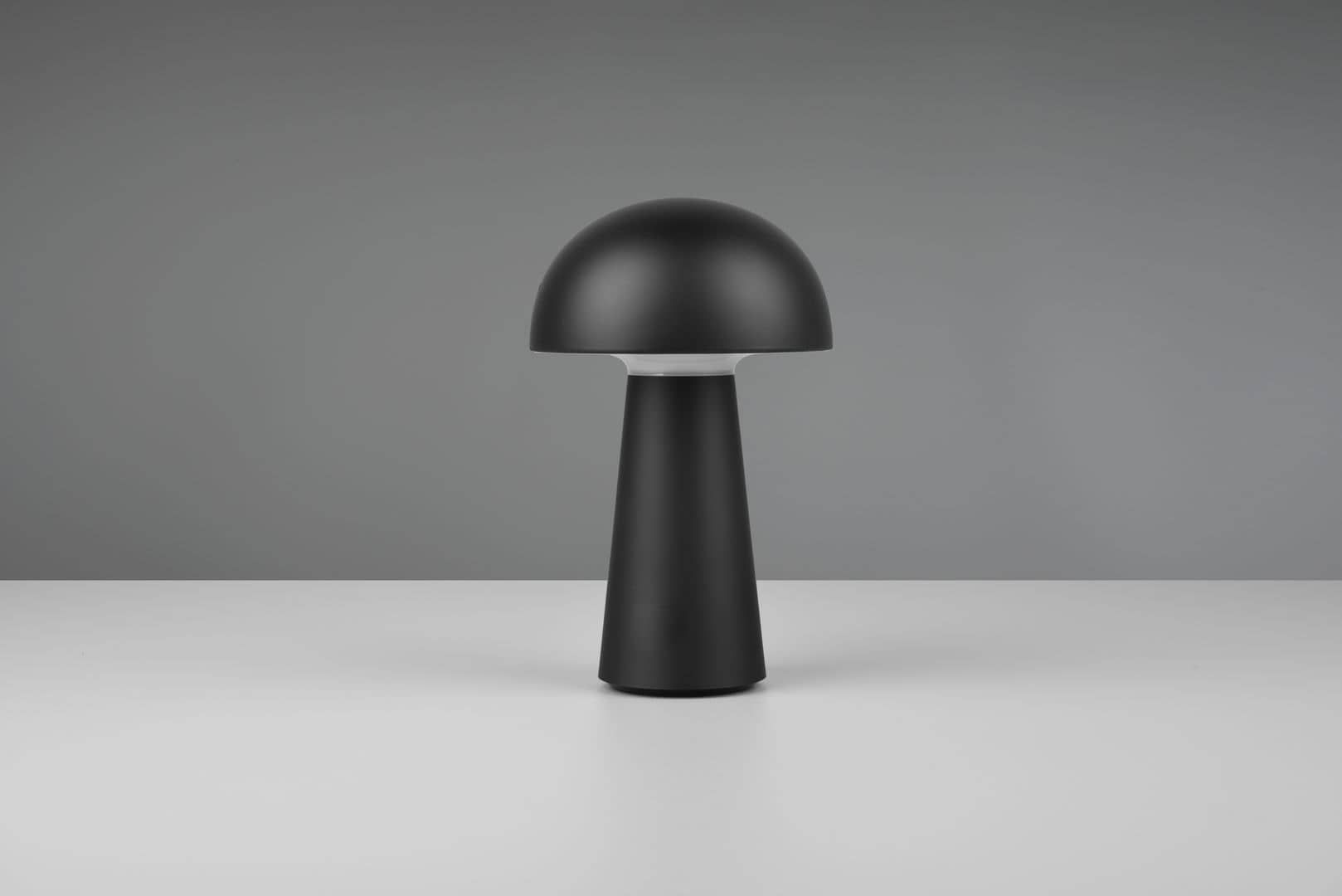 LED-Tischleuchte