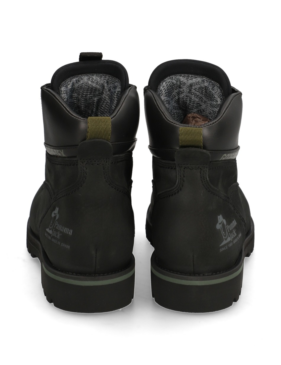 Amur Gtx Urban C7