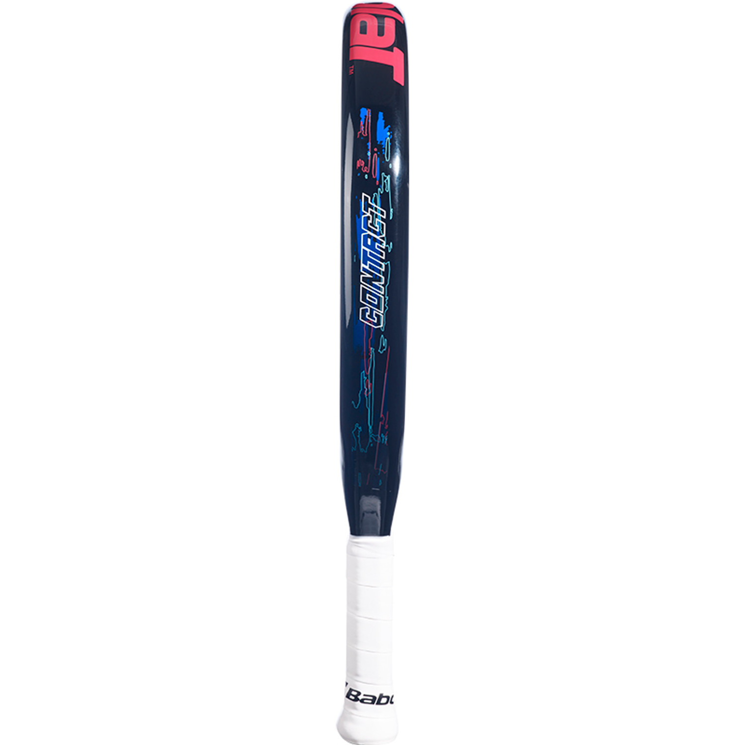 Babolat Contact + Tas