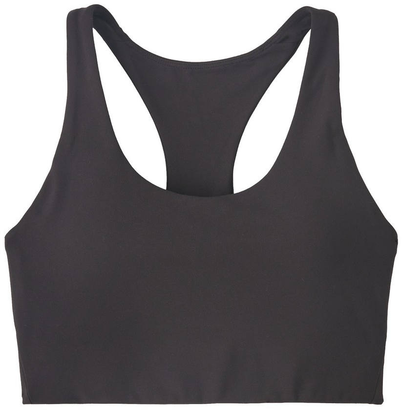 Patagonia Maipo Mid Impact Bra