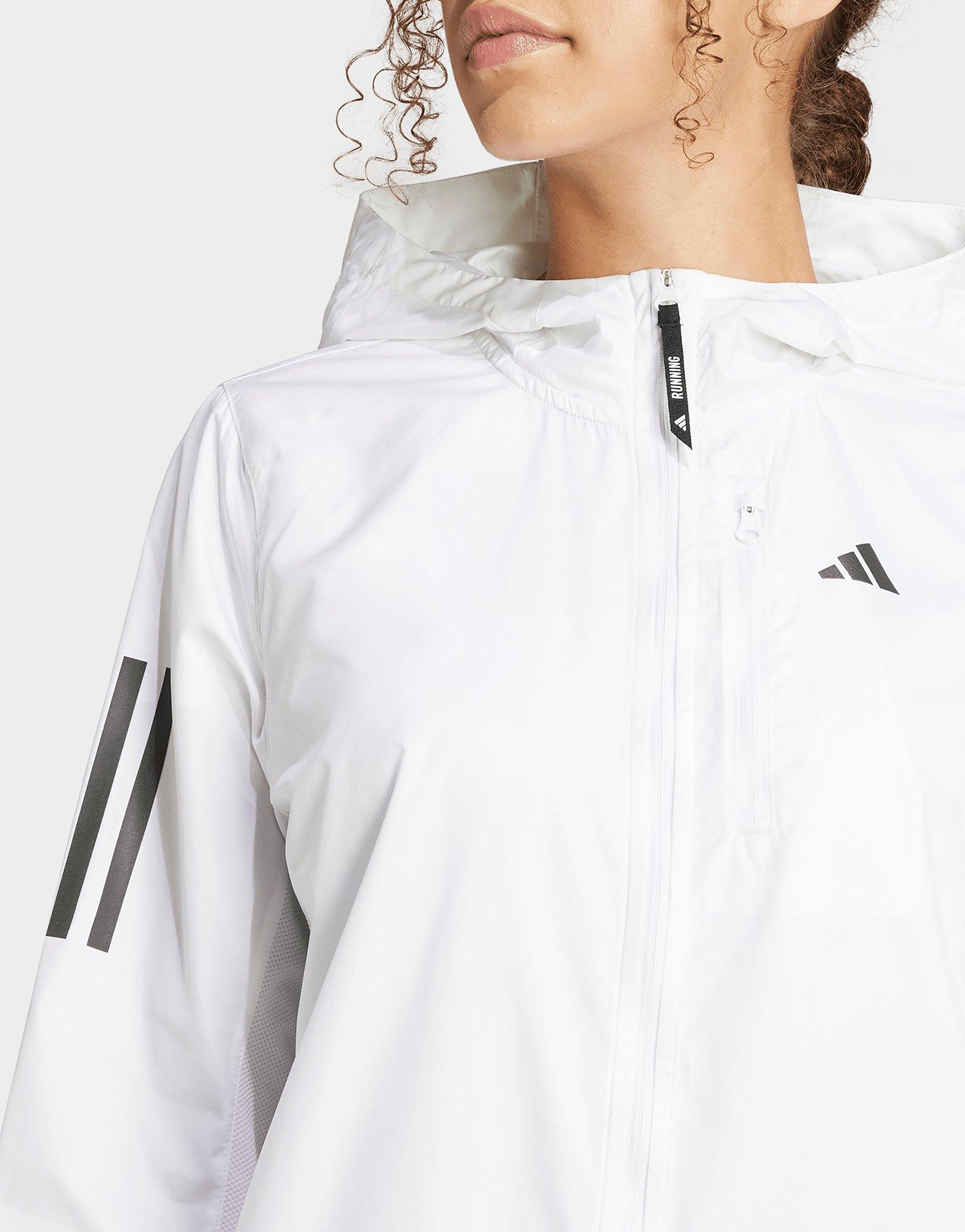 adidas Veste Own The Run