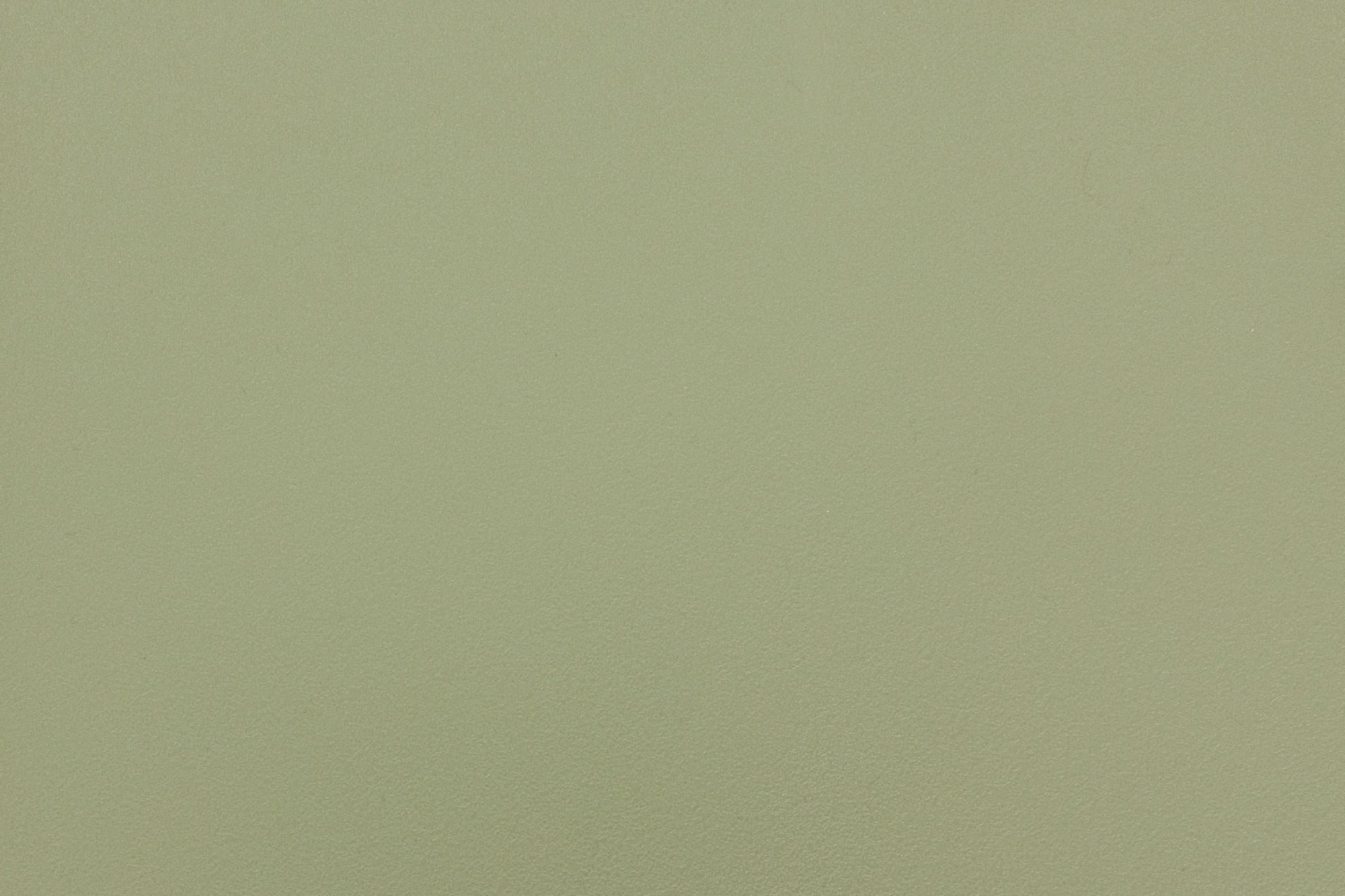 Outdoor Chair Sjoerd Green