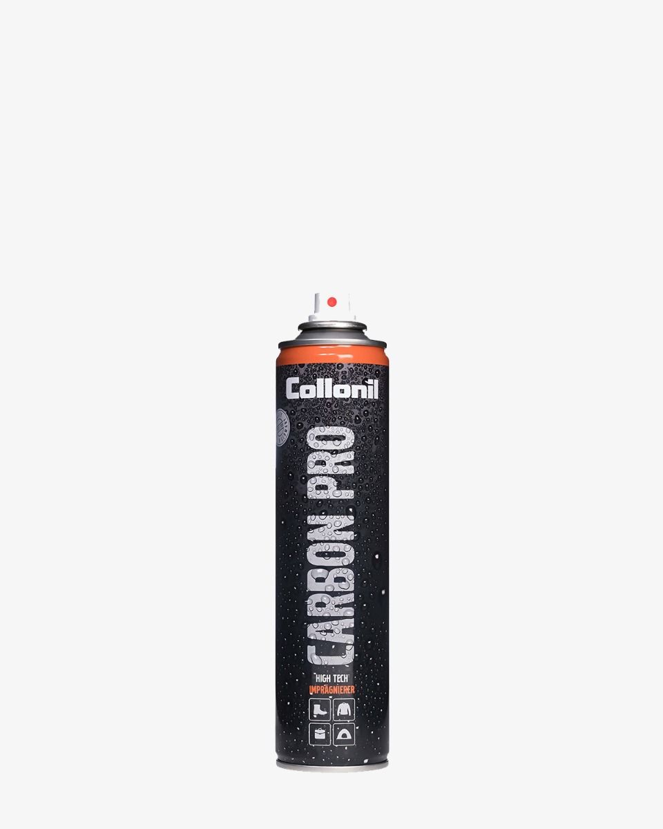 Collonil Carbon Pro Impregneerspray