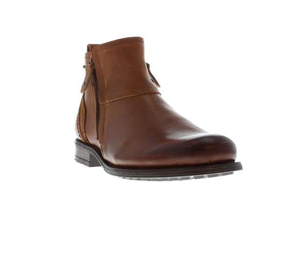 Firetrap Jinx Smart Boots Mens