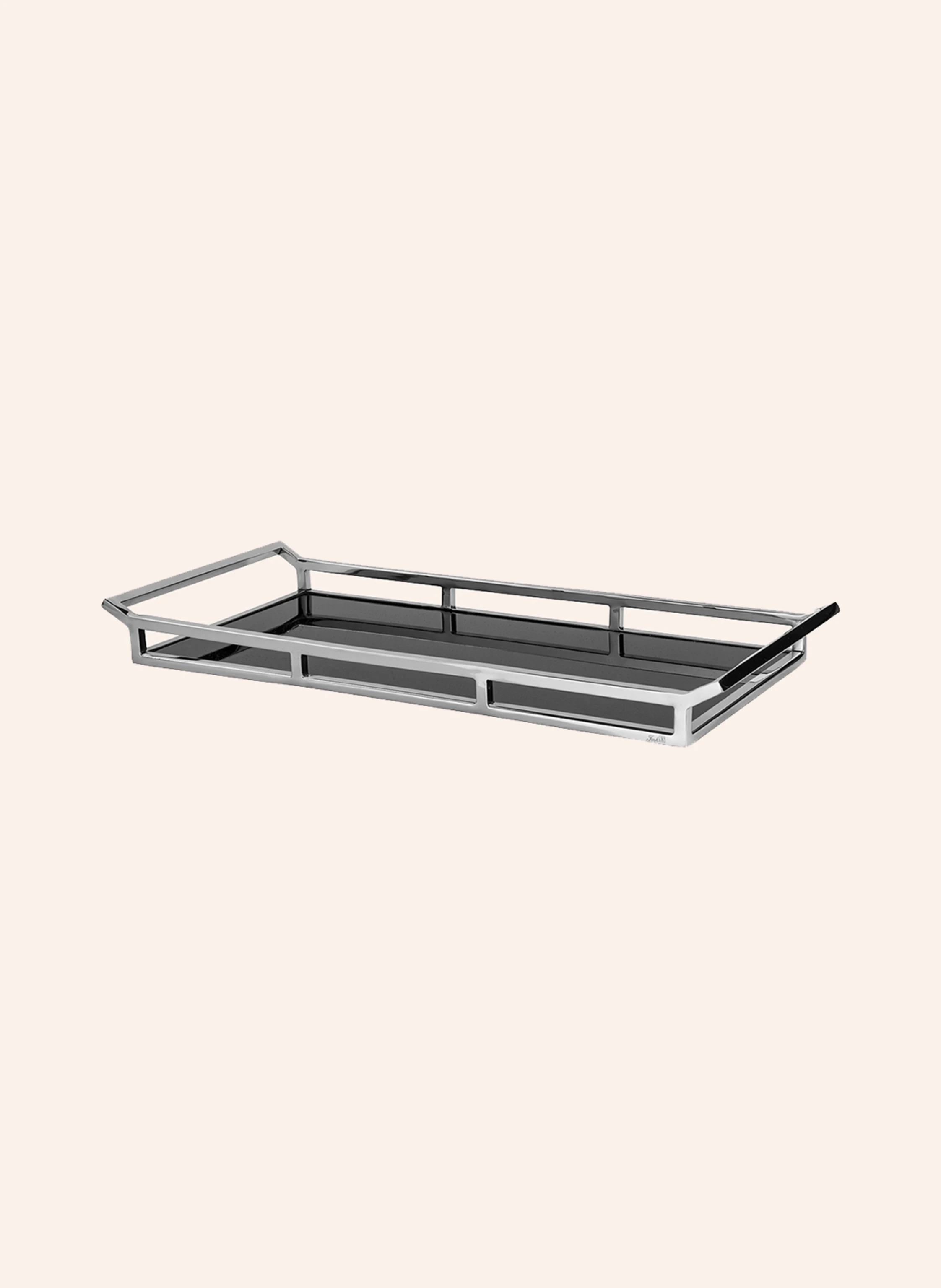Fink Tablett PIANO