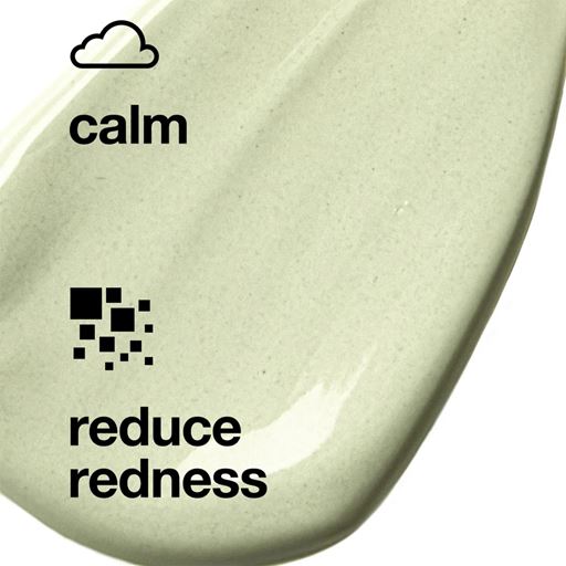 Clinique Redness Solutions Daily Relief Cream, 50 ml