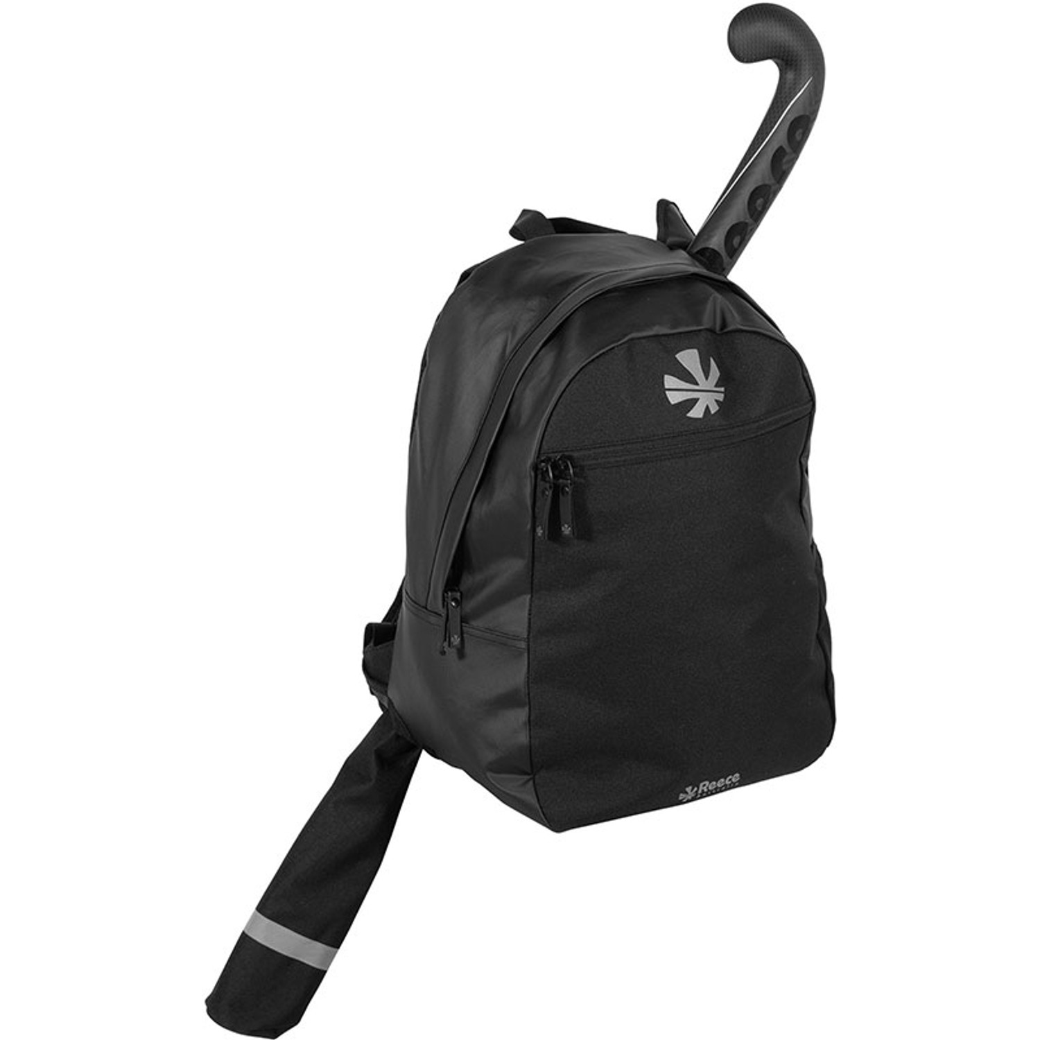 Reece Derby II Backpack