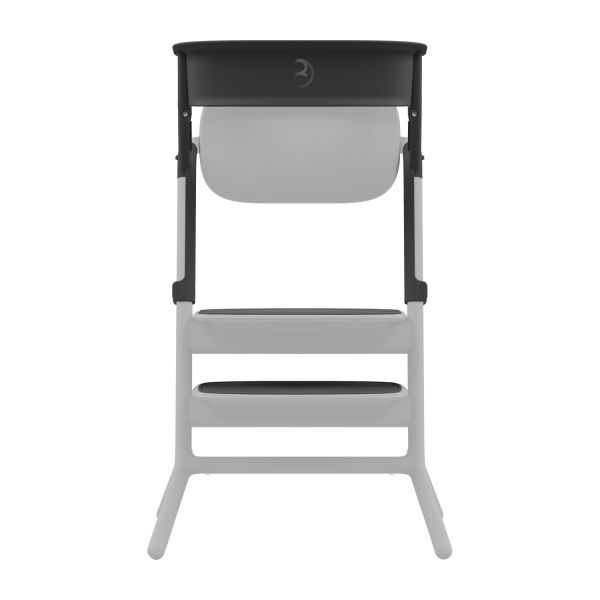 Cybex Lemo Leertoren Set - Stone Blue
