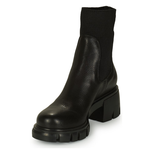 Fru.it -  - Noir