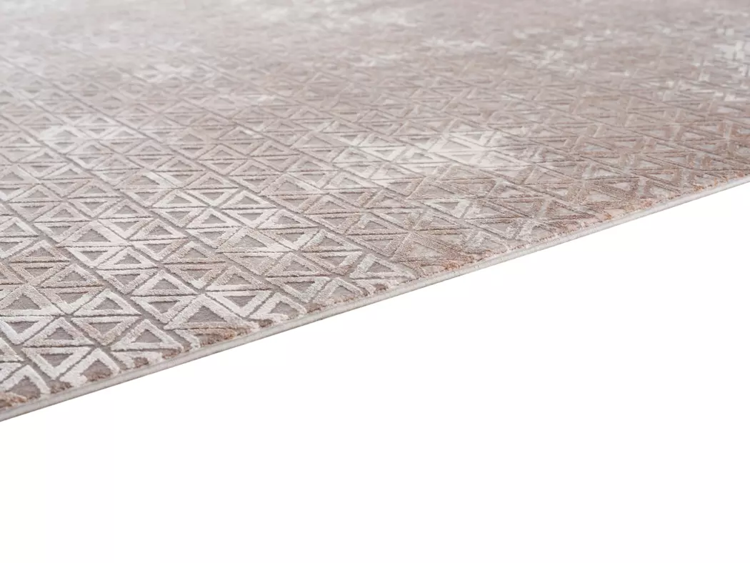Webteppich Vision 200 x 290 cm