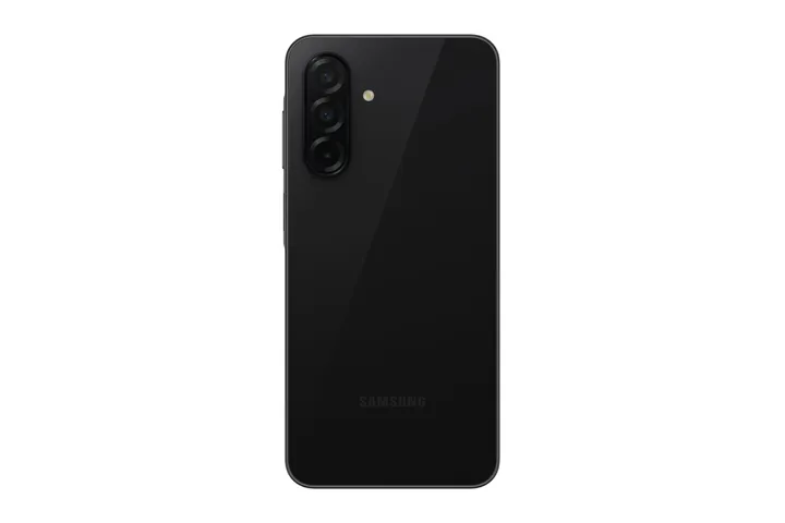 Samsung | Galaxy A26 5G - 256GB - Black