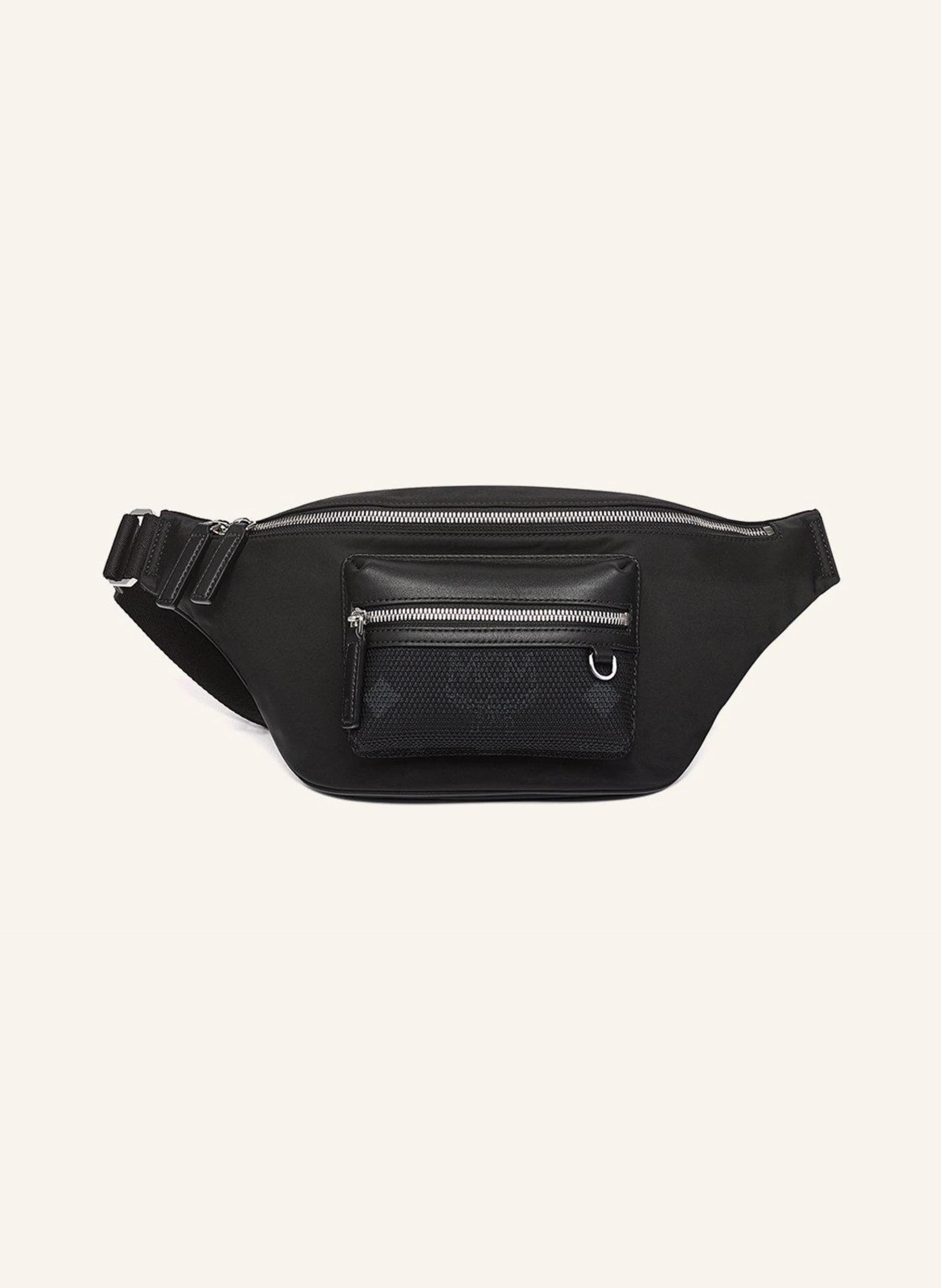 MCM Gürteltasche