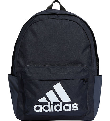 adidas Performance Rygs?k - CLSC BOS BP - 27,5 L - Blå