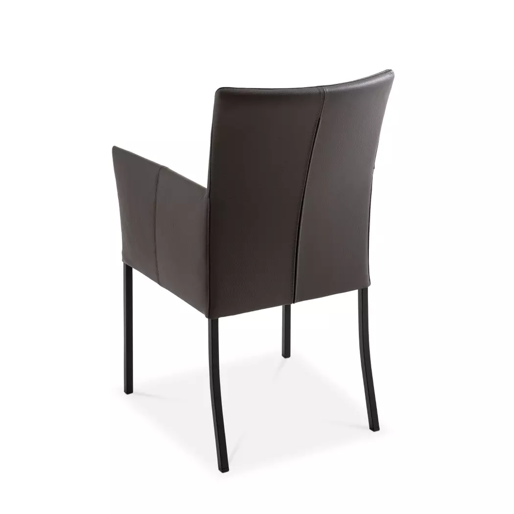 Stuhl Venedig 4002V