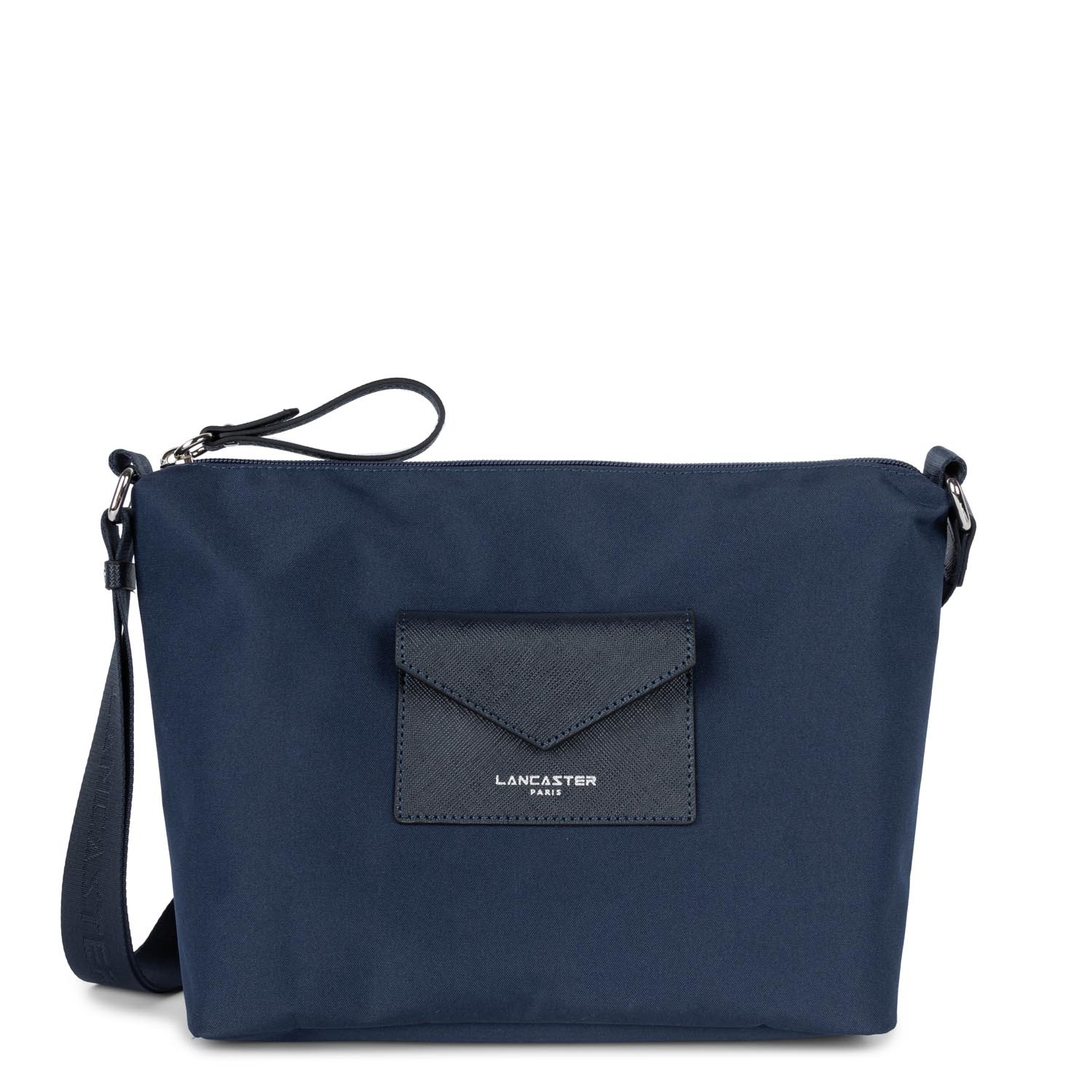 Smart KBA-Sac besace