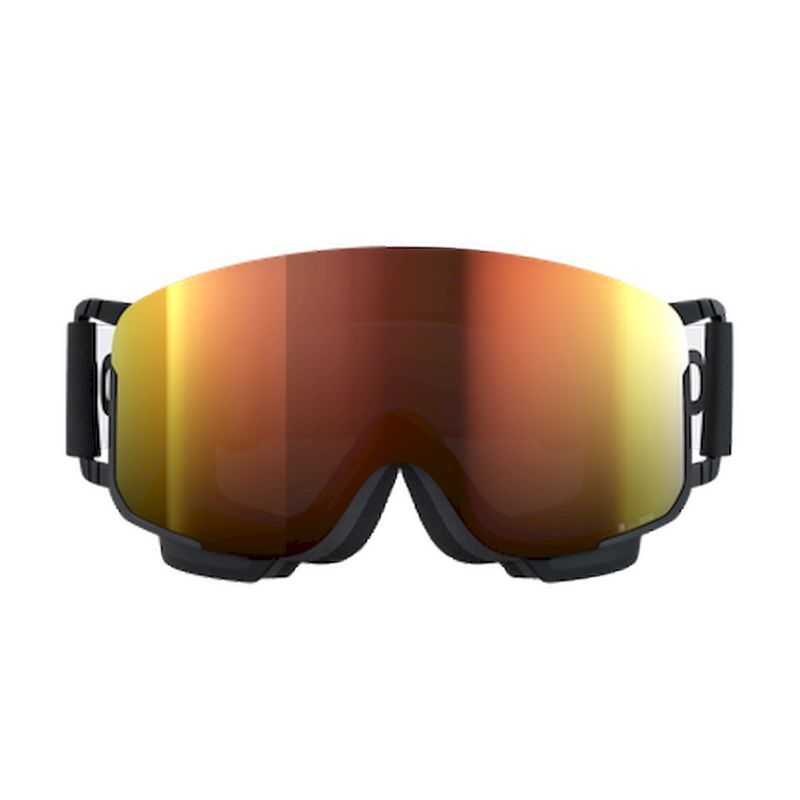 Nexal Mid - Masque ski