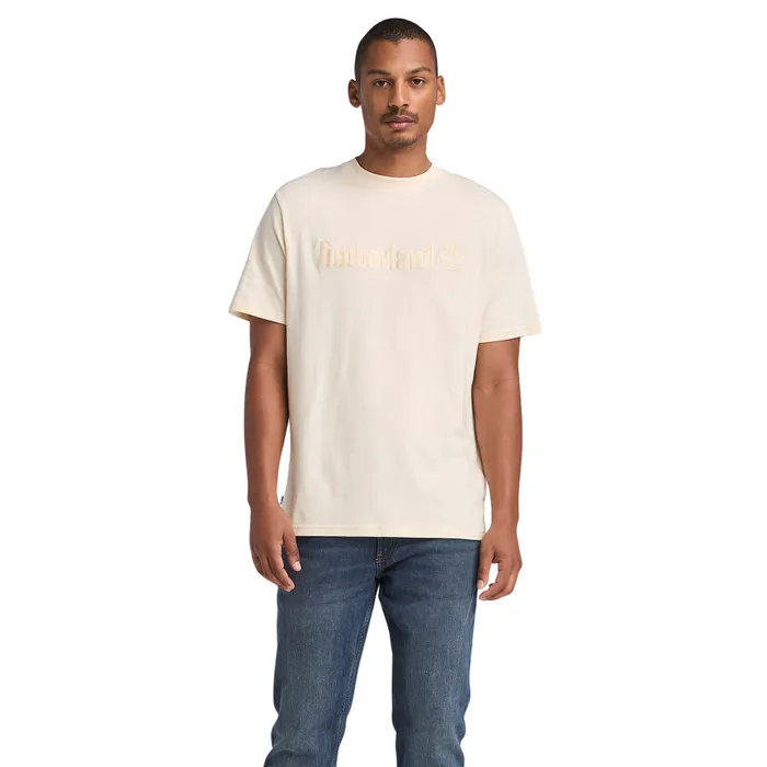 Timberland Hampton Shirt Heren