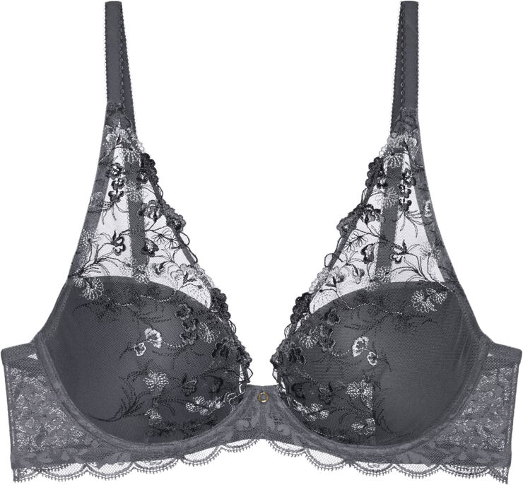 Triumph Sensual Spotlight WP Pebble grey