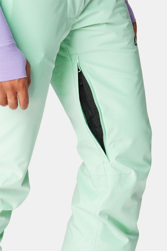 Picture Picture Womens Exa Pants Skibroek Dames