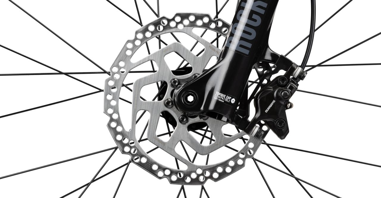 Radon ZR Lady 8.0 kaufen | Bike-Discount