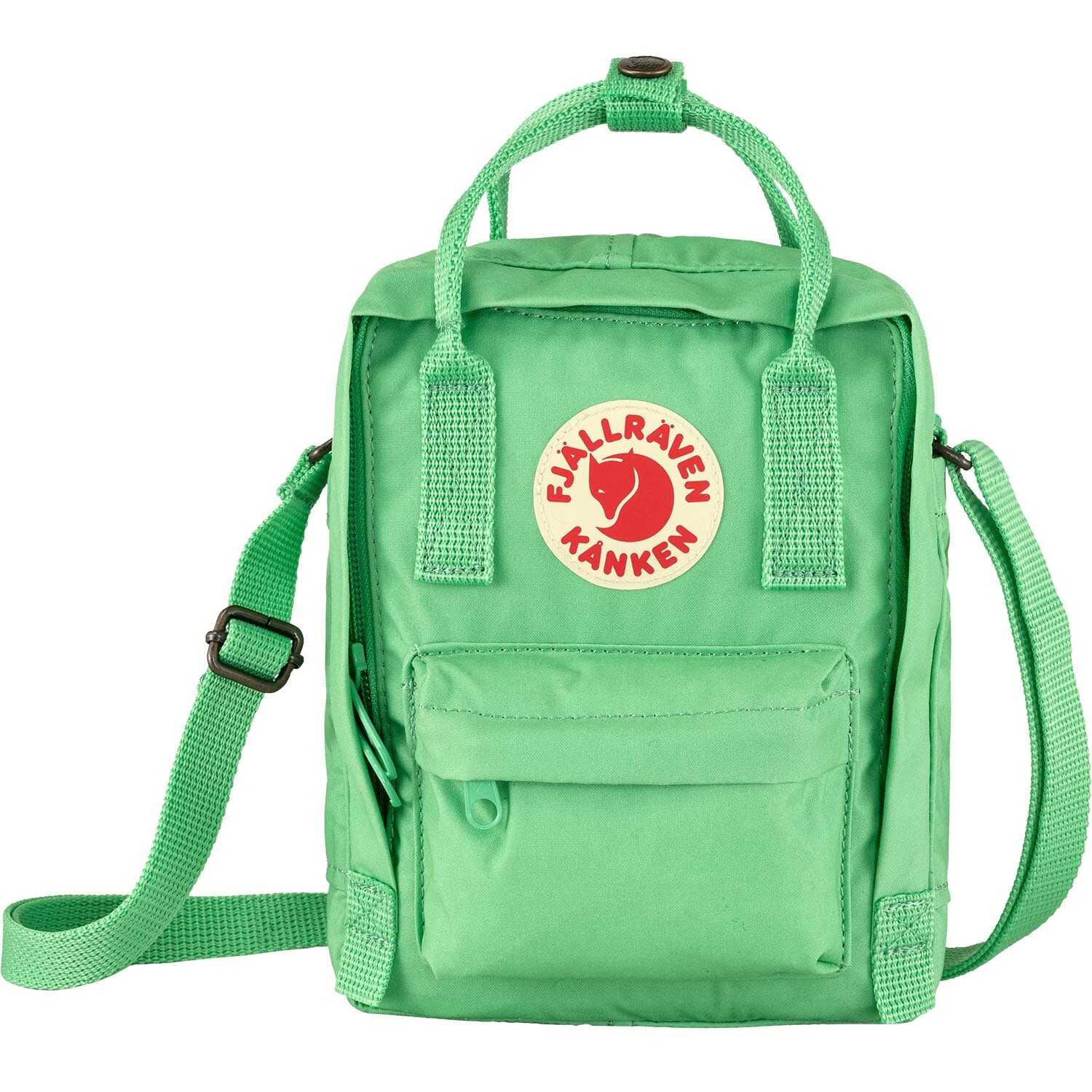 Fjällräven Kånken Sling
